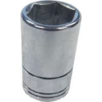SK Hand Tool 315 - 15mm Socket 3/8dr